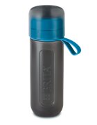 Brita Fill&Go Active 600 мл филтърна бутилка за вода