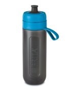 Brita Fill&Go Active 600 мл филтърна бутилка за вода