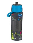 Brita Fill&Go Active 600 мл филтърна бутилка за вода