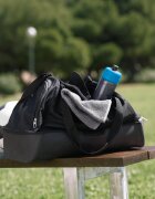 Brita Fill&Go Active 600 мл филтърна бутилка за вода