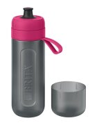 Brita Fill&Go Active 600 мл филтърна бутилка за вода