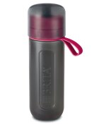 Brita Fill&Go Active 600 мл филтърна бутилка за вода