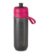 Brita Fill&Go Active 600 мл филтърна бутилка за вода
