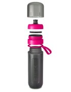 Brita Fill&Go Active 600 мл филтърна бутилка за вода