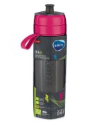 Brita Fill&Go Active 600 мл филтърна бутилка за вода