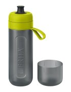 Brita Fill&Go Active 600 мл филтърна бутилка за вода