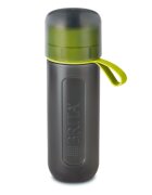 Brita Fill&Go Active 600 мл филтърна бутилка за вода