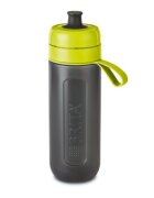 Brita Fill&Go Active 600 мл филтърна бутилка за вода