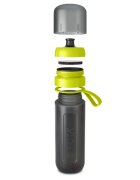 Brita Fill&Go Active 600 мл филтърна бутилка за вода