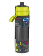 Brita Fill&Go Active 600 мл филтърна бутилка за вода