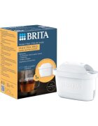 Brita Филтър Maxtra PRO Hard Water Expert