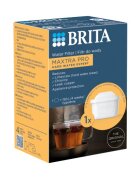 Brita Филтър Maxtra PRO Hard Water Expert