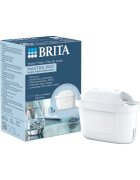 Brita Филтър Maxtra PRO Pure Performance