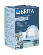 Brita Филтър Maxtra PRO Pure Performance