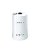 Brita Филтър On Tap V