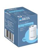 Brita Филтър On Tap V