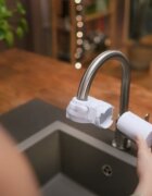 Brita Филтър On Tap V