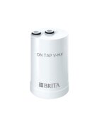 Brita Филтър On Tap V-MF