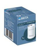Brita Филтър On Tap V-MF