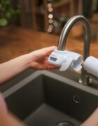 Brita Филтър On Tap V-MF