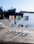 Brita Филтърна бутилка Vital (кайсия) 600 мл + 2 MicroDisc филтъра