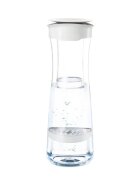Brita Филтърна гарафа Fill&Serve 1.3L (white)