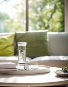 Brita Филтърна гарафа Fill&Serve 1.3L (white)