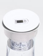 Brita Филтърна гарафа Fill&Serve 1.3L (white)
