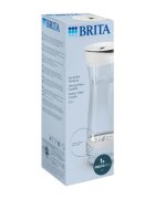 Brita Филтърна гарафа Fill&Serve 1.3L (white)