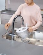 Brita Филтърна кана Marella XL 3.5 L Maxtra PRO (white)