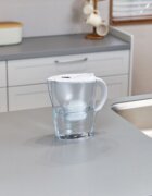 Brita Филтърна кана Marella XL 3.5 L Maxtra PRO (white)