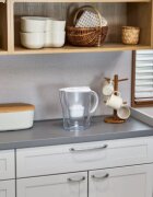 Brita Филтърна кана Marella XL 3.5 L Maxtra PRO (white)