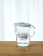 Brita Филтърна кана Marella XL 3.5 L Maxtra PRO (white)