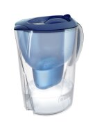Brita Филтърна кана Marella XL 35 L Maxtra PRO (blue)