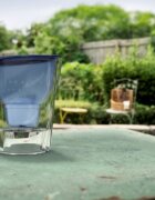 Brita Филтърна кана Marella XL 35 L Maxtra PRO (blue)