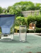 Brita Филтърна кана Marella XL 35 L Maxtra PRO (blue)