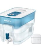 Brita Flow XXL 82 L Maxtra PRO (blue) филтърен контейнер