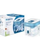 Brita Flow XXL 82 L Maxtra PRO (blue) филтърен контейнер