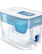 Brita Flow XXL 82 L Maxtra PRO (blue) филтърен контейнер