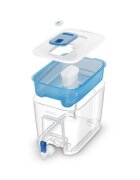 Brita Flow XXL 82 L Maxtra PRO (blue) филтърен контейнер