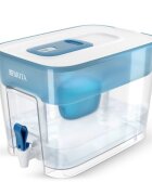 Brita Flow XXL 82 L Maxtra PRO (blue) филтърен контейнер