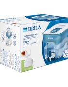 Brita Flow XXL 82 L Maxtra PRO (blue) филтърен контейнер