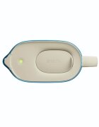 Brita Кана за филтриране на вода Style Essential 2.4 л Maxtra Pro Pure