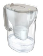 Brita Кана за филтриране на вода Style Essential 3.6 л Maxtra Pro (Sa