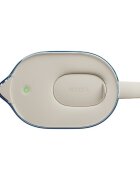 Brita Кана за филтриране на вода Style Essential 3.6 л Maxtra Pro (Sa
