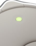 Brita Кана за филтриране на вода Style Essential 3.6 л Maxtra Pro (Sa
