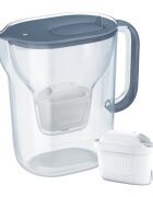 Brita Кана за филтриране на вода Style Essential 3.6 L Maxtra Pro (Sto
