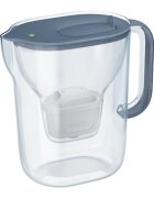 Brita Кана за филтриране на вода Style Essential 3.6 L Maxtra Pro (Sto