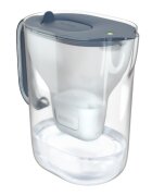 Brita Кана за филтриране на вода Style Essential 3.6 L Maxtra Pro (Sto