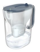 Brita Кана за филтриране на вода Style Essential 3.6 L Maxtra Pro (Sto